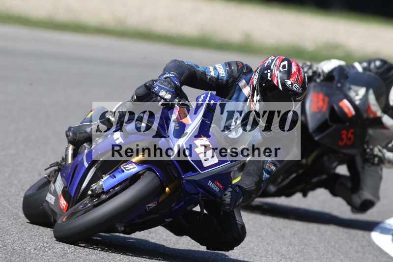 /46 11.08.2025 PADDYS-RACES-DAYS ADR/Sport-Profi/48